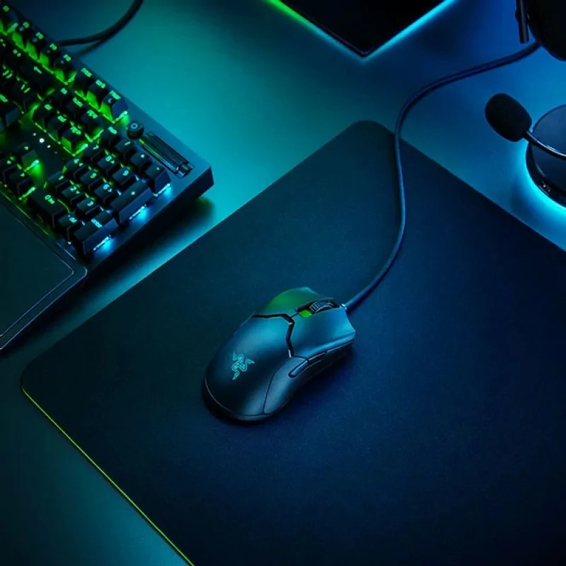 Razer Viper 8KHz